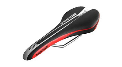 環(huán)保水性油墨合作案例-自行車座 環(huán)保水性油墨合作案例-自行車座